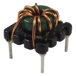 TRACO POWER COMMON MODE CHOKE, 33.3UH, 4A, TCK-075-image-99