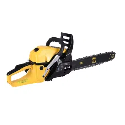 Gigawatts 2800 RPM Gasoline Chainsaw, GW-ChainSaw-image-97