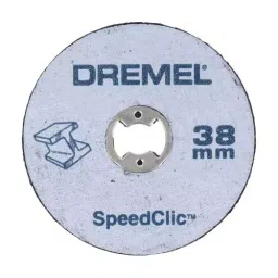 Bosch 38 mm Metal Cutting Wheel, 2615S406JC-image-23