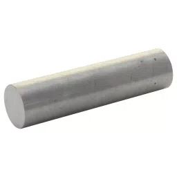STANDEXMEDER CYLINDRICAL MAGNET BAR, ALNICO, 10X40MM, ALNICO500; 10X40MM-39