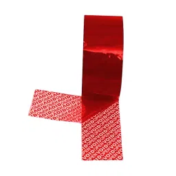 ETI Void & Temper Proof Evident Security Tape Red 18 mm x 50 m-picture-9