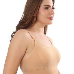 Trulymart Bra Full Coverage Lightly Padded image 5