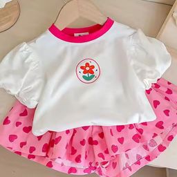 Xsole Print Top-picture-12