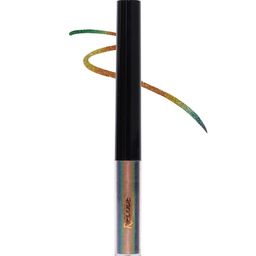 Recode Holographic Shimmery Liquid Eyeliner - 2.5 ml - Multi 03-97
