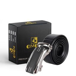 CIMONI Men Belt-image-49