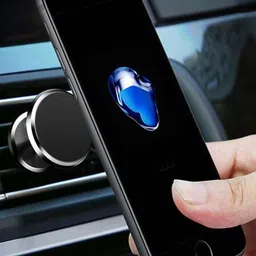 Flenzy Solid Printed Holster Cover Mobile Accessories-image-59