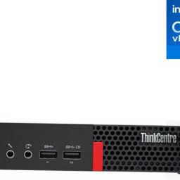 COMPUTER WORLD Core i7 - 6700 Processor [4 Cores, 8 Threads] - ThinkCentre Tiny PC [KFG] Core™ i7 (6th Gen) [4 Cores, 8 Threads, 3.40 GHz] - LENOVO Tiny PC (32 GB RAM/Intel HD 4K Graphics/1 TB SSD Capacity/Windows 11 Pro) Mid Tower with MS Office-image-71