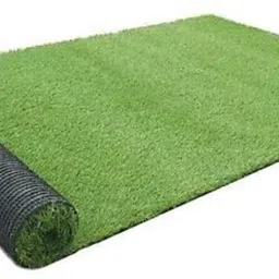 Artificial Grass Floor Mat-9