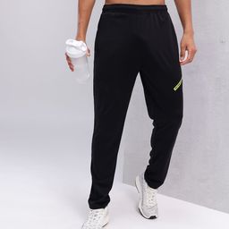HRX by Hrithik Roshan Mid-Rise Running Track Pants-picture-18