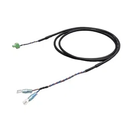 AS ONE Output Lead Wire for Alarm Output, 1-4594-12-picture-39
