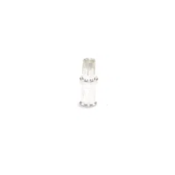 RS PRO Female 200A Crimp Contact for use with Heavy Duty Power Connector, 2084671-image-83