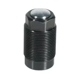 Toolfast TC Series 400 Kg Threaded Body Cylinder TC-16B-13