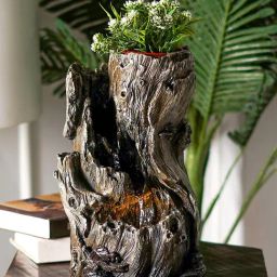 The Artment MysticCanopy Rainforest Fountain-picture-37
