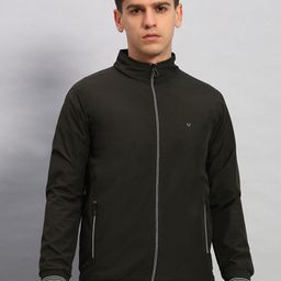 WILD WEST Men Outdoor Biker Jacket-picture-50