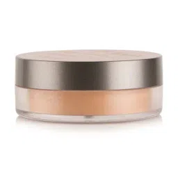 SANDIVA SPF Top-up Loose Powder with Sandalwood (22) - 5 gm-35