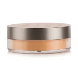SANDIVA SPF Top-up Loose Powder with Sandalwood (33) - 5 gm-34