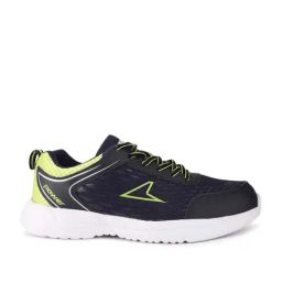 Power by Bata Men's Navy Casual Shoes-image-99