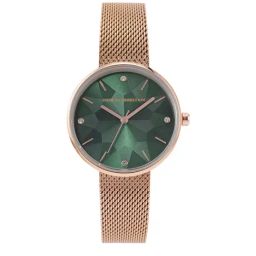 French Connection FCN00015C Analog Watch for Women-picture-4