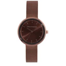 French Connection FCN00036B Analog Watch for Women-image-13