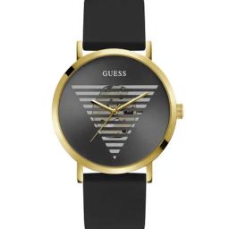 Guess GW0503G1 Idol Watch for Men-picture-28
