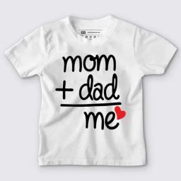 Be Awara Unisex White Cotton Relaxed Fit Printed T-Shirt-image-99