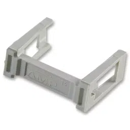 AMP - TE CONNECTIVITY STRAIN RELIEF, 10WAY, 1-100103-0 (Pack 10)-image-69