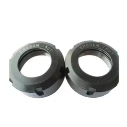 IVY Tech M50 x 1.5P UM ER Nut-picture-12