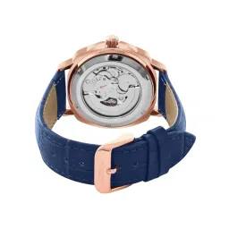 French Connection FCA07UR Analog Watch for Men image 3