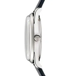 TED BAKER BKPLTF302 Analog Watch for Men image 3