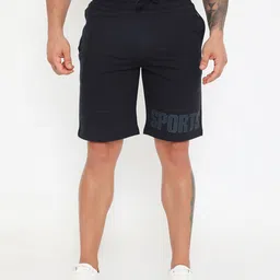 Rivolta Men Cotton Shorts-picture-40