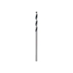 Bosch 2608577298 HSS Twist Drill Bit PointTeQ (13 mm)-picture-39