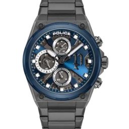 Police PLPEWGK2239107 Chronograph Watch for Men-47