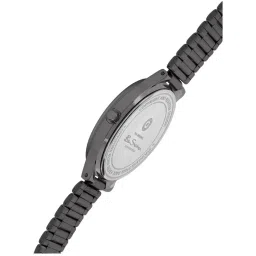 Ben Sherman BS097BM Analog Watch for Men image 3