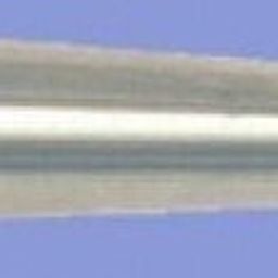 Sagar Tools MT 3 Arbors For Drill Chuck - Threaded (5/8 Inch)-picture-41