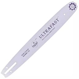 ULTRAFAST Chain Saw 16 inch Chain Length, UF-SC16-image-69