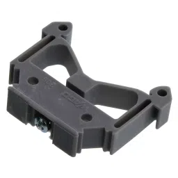 Wago CARRIER RAIL END STOP, GREY PLASTIC, 209-101-picture-32