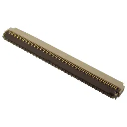 HIROSE(HRS) CONNECTOR, FPC, RCPT, 67POS, 1ROW, FH26G-67S-0.3SHBW(05)-picture-15