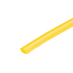 RS PRO NMF Series Compressed Air Pipe Yellow Nylon 4 mm x 30 m Model No 4834942-image-65