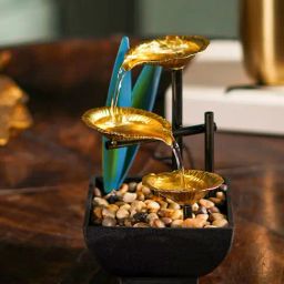 The Artment ZenLeaf Serenity Fountain-image-100