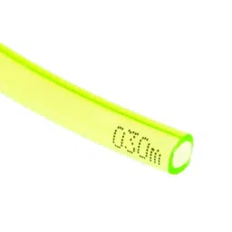RS PRO NMF Series Compressed Air Pipe Green Nylon 10 mm x 30 m Model No 2020974-image-15