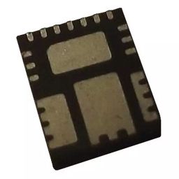 Infineon DC/DC CONV, SYNC BUCK, 1.5MHZ, 125DEG C, IR38060MTRPBF-10