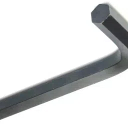 AKAR Hex Allen Key (Tip Size 7/32 inch)-16
