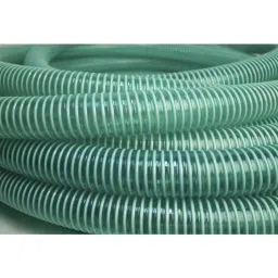 RS PRO Hose Pipe Green PVC 32 mm x 5 m Model No 9174961-image-39