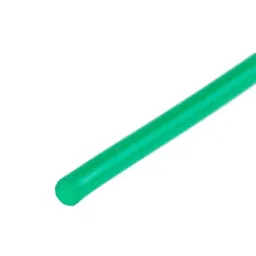 RS PRO NLF Series Compressed Air Pipe Green Nylon 10 mm x 30 m Model No 4150446-image-47
