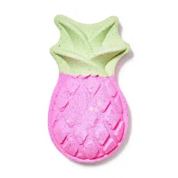 Bath & Body Works Pink Pineapple Sunrise Bath Fizzy-picture-15