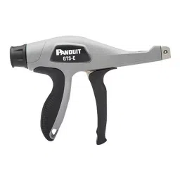 PANDUIT Cable Management Tools TOOL, CABLE TIE INSTALLATION, 10.4 OZ, GTS-E-12