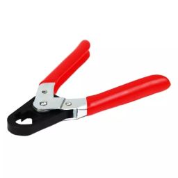 RS PRO Olive Cutter 15 mm Brass & Copper, 2545767-picture-45