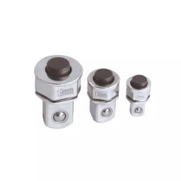 Yato YT-07532 13 mm Insert Adaptor Gear for Wrench-36