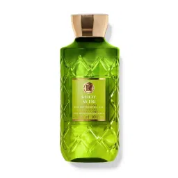 Bath & Body Works Guilty As Fig Body Wash-picture-20