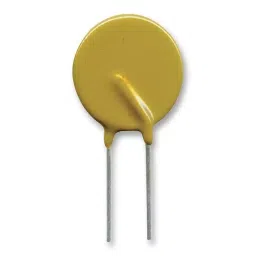 MULTICOMP PRO Radial Leaded PPTCs FUSE, PTC RESET, RADIAL, 90V, 2.5A, MC33183 (Pack of 10)-picture-32